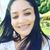 Maria Thais Nascimento de Jesus