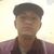 Kenety Morais