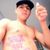 Matheus Rodrigues