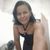 Tal De Cristiane Silva Silva