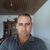 Célio Monteiro Luiz Miranda Monteiro