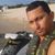 Juba Alves Alves Alves
