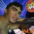 LEOMAN DA SILVA GUIRRA