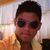 Ferreira Junior