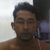 Ezequiel Severino