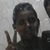 JOSE PAULO GLAYDSON DANTAS SARAIVA