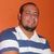 robson menezes