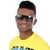 Juniorarlindodossantos