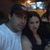 Anajuliasantos0625