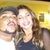 Claudinhopp Mc CLAUDINHO