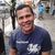 Robert Watilla Pereira De Souza
