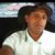 Neto Do Nascimento Silva