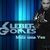 Kleber Gomes