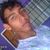 Gleisonbatera05