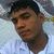 Romario Gouveia