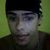 Alexsandro Batista