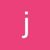 jandir lopes