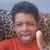Alexadi Ribeiro