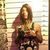 Andre Felipe