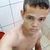 Douglas Mendes