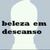 Eduardo Gomes