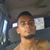 Gabriely Silva
