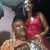 Hildenerconceicao