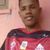 Oh Tall Do Menor Sts