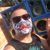Lourivaldo Da Silva Farias
