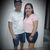 Jorginho Pesca