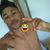 ITACHI FF