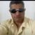 Felipe Nery Sousa