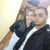 Helloannaqueiroz52