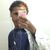 Nilmar Becker