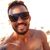 Elyas M Souza