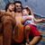 Thiago Campos Marcela Rasera