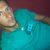 Orlandojose