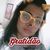Ita Machado