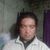 Rhuan Pablo Oliveira Lemes