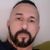 Rosanir Morais
