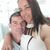 Edysantos