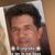 Adinelson P. Soares