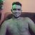 Isaquiel Almeida
