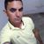 Tiago Santos