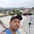 Jardel Moraes
