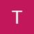 Thays Fernandes Fernandes