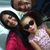 Anderson Fonseca