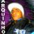 Mano Jholas