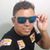 Renato Silva