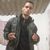 Sheldon Vicente